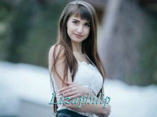 Lizaphilip