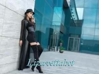 Lizavettahot