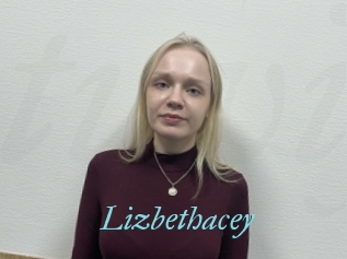 Lizbethacey
