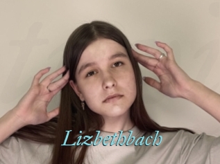 Lizbethbach