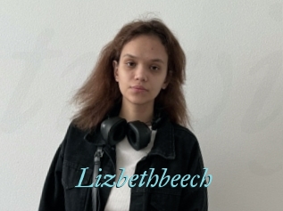 Lizbethbeech