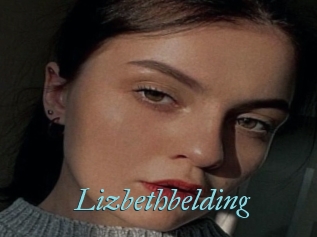 Lizbethbelding