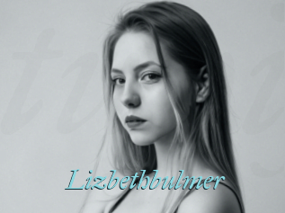 lizbethbulmer Tube video jeune