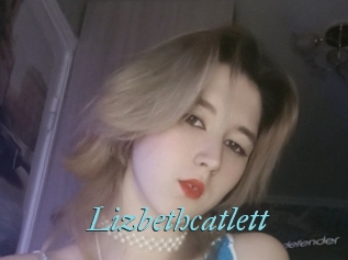 Lizbethcatlett