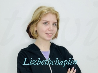 lizbethchaplin Tube video jeune