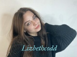 Lizbethcodd