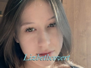 Lizbethcovert