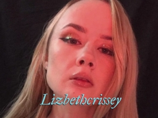 Lizbethcrissey