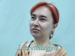 Lizbethdaggett