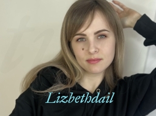 Lizbethdail