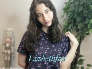 Lizbethfoss