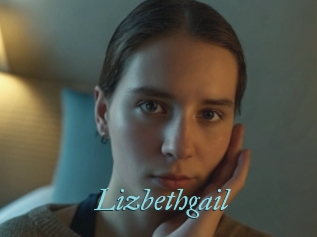 Lizbethgail