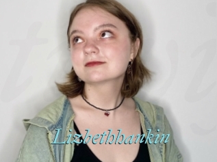 Lizbethhankin