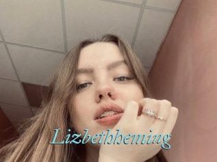 Lizbethheming