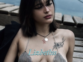 Lizbethss