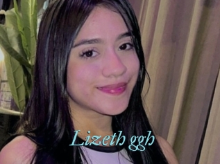 Lizeth_ggh