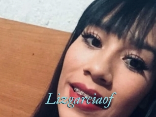 Lizgarciaof