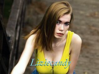 Liziecandy