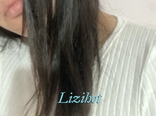 Lizihot