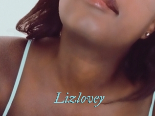 Lizlovey