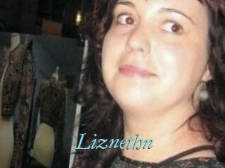 Liznethn