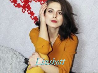 Lizskott