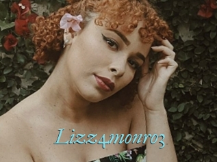 Lizz4monro3