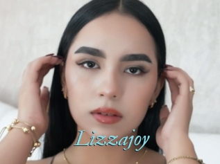 lizzajoy Tube video jeune