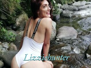 Lizziehunter