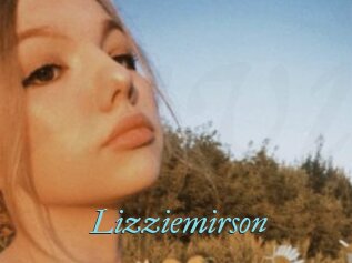 Lizziemirson
