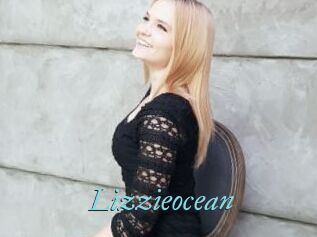 Lizzieocean
