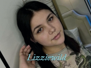Lizziewild