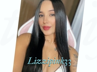 Lizzipink33
