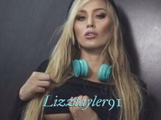 Lizztayler91