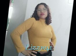 Lizzye41