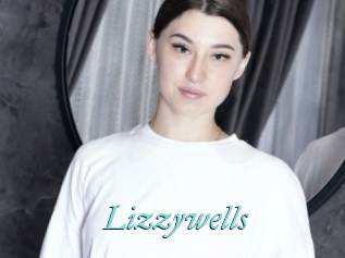 Lizzywells