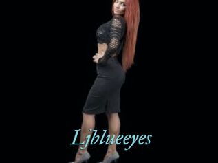 Ljblueeyes