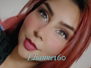 Llianne160