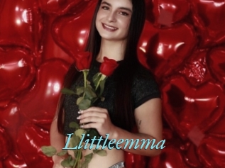 Llittleemma