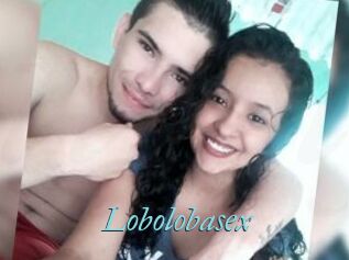 Lobolobasex