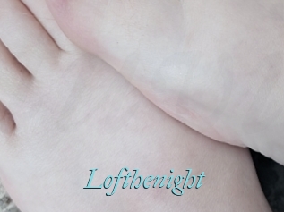 Lofthenight