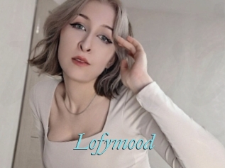 Lofymood