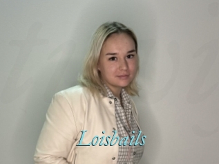 Loisbails