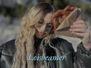 Loisbeamer
