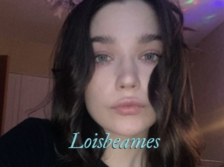 Loisbeames