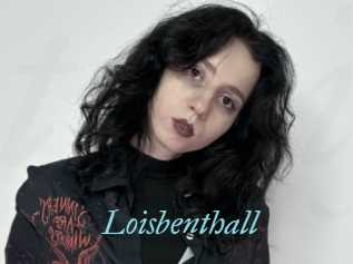 Loisbenthall