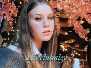 Loischumley