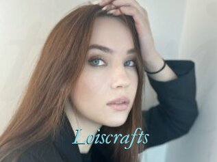 Loiscrafts