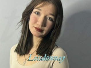 Loisdonnay