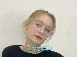 Loisfollin